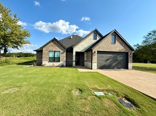 27108 Meadowmore Dr, Whitney, TX 76692