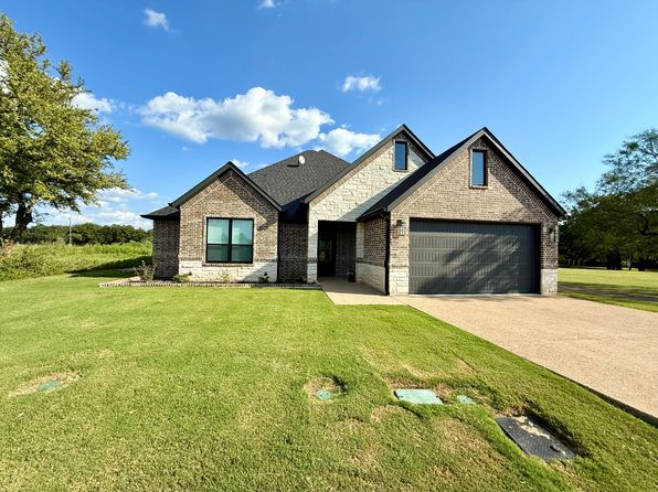 27108 Meadowmore Dr