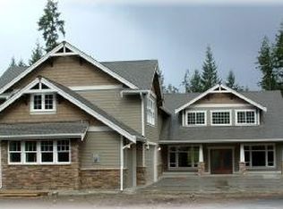 25120 SE 367th St, Enumclaw, WA 98022