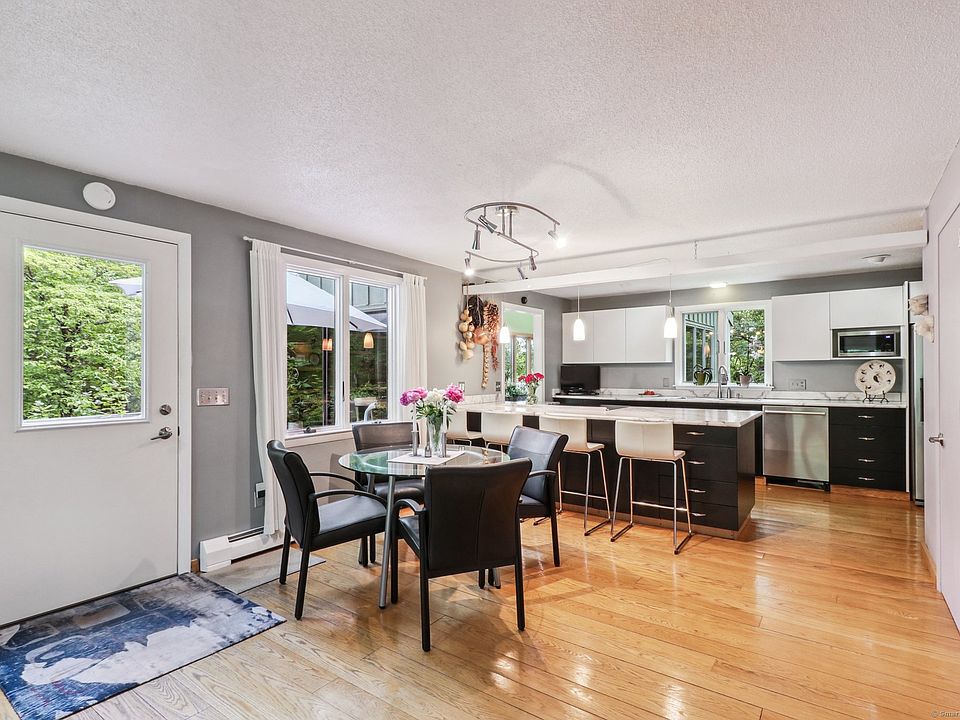 62 Brainard Hill Rd, Higganum, CT 06441 MLS 24023800 Zillow