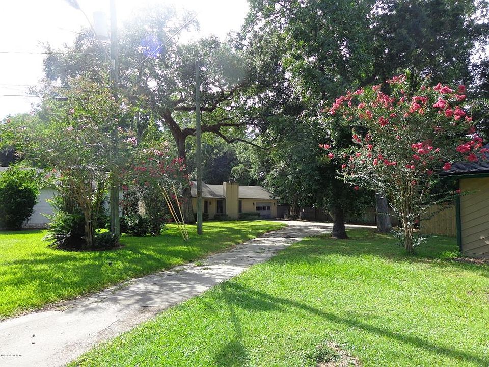 2nd image of 6721 Marion Ct N