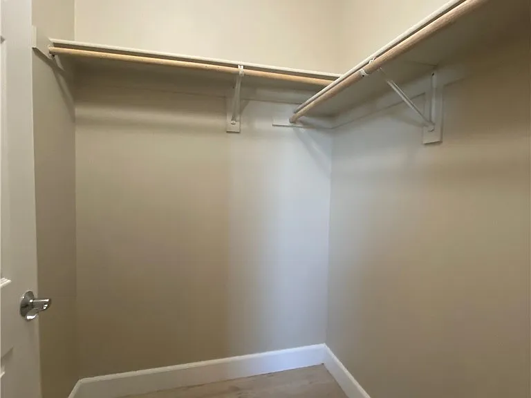 79 Agate Ave #207 — Photo 12
