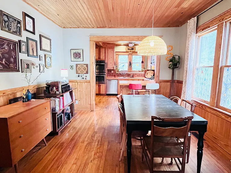 3409 Keystone Ave — Photo 13