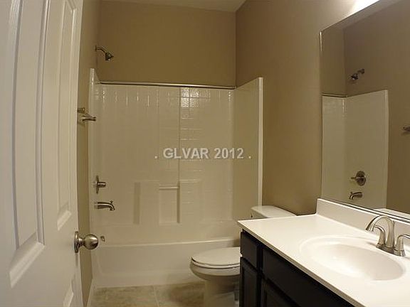 5th image of 11264 Ferguson Springs St