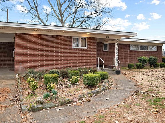 3rd image of 414 Ridgecrest Dr