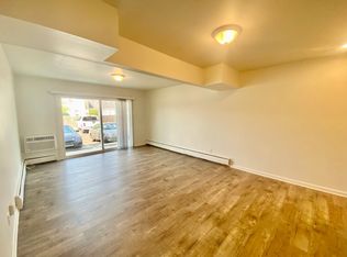 504 Saint Johns St #202, Ypsilanti, MI 48197
