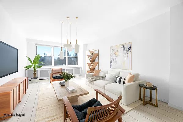 1st image of 444 E 84th St APT 12A