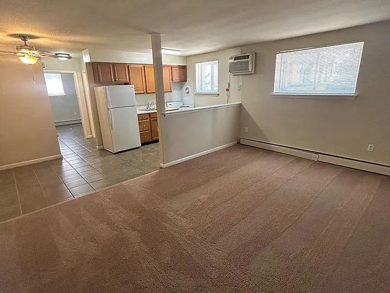 556 Chester Pike — Photo 1