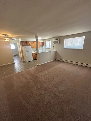 556 Chester Pike Photo 1