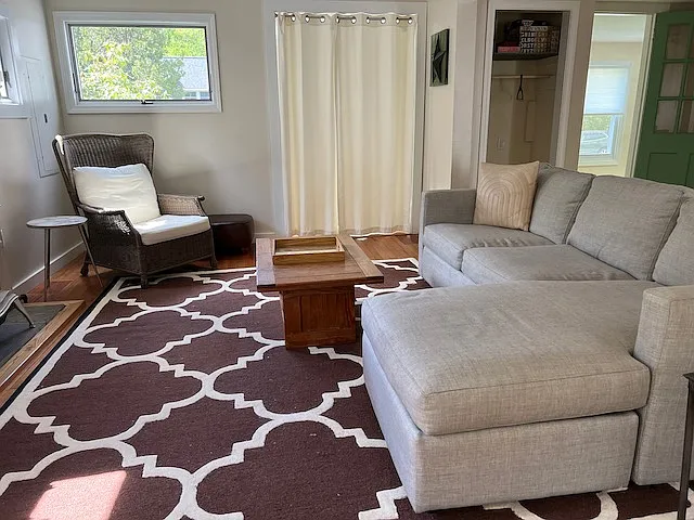 71 Underwood Rd — Photo 26