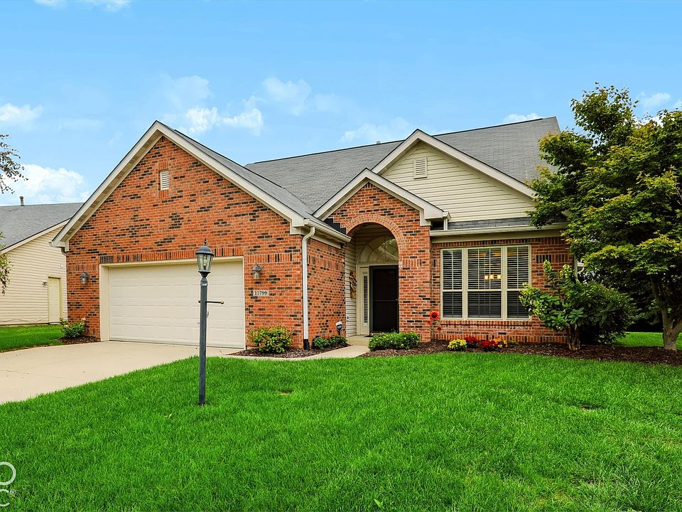 1st image of 13799 Forum Meadows Dr
