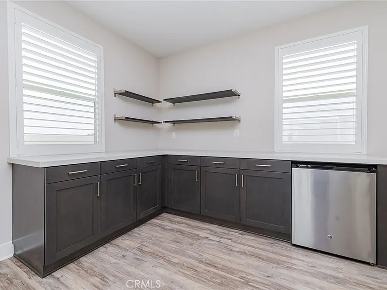 123 Stellar — Photo 25