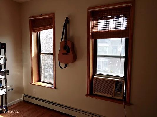 Rented by Corcoran | media 3