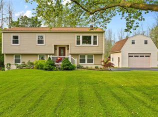 200 Lake Rd, Ontario, NY 14519