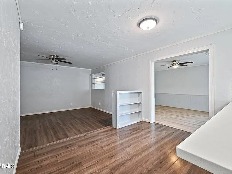 6133 W Tierra Buena Ln — Photo 14