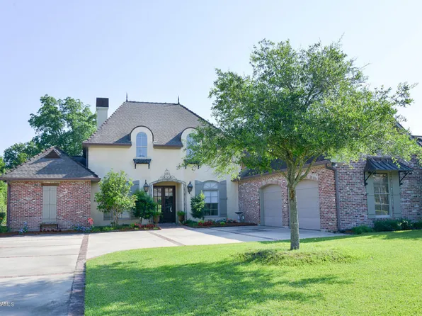 115 Masterspoint Dr, Broussard, LA 70518