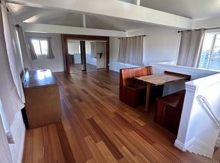 67-226 Kaliuna St #A, Waialua, HI 96791