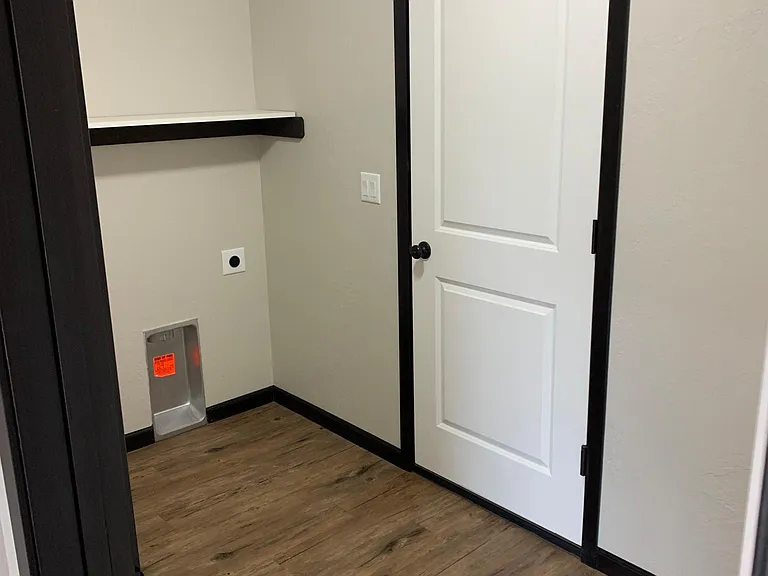 8007 Budsage Dr — Photo 33