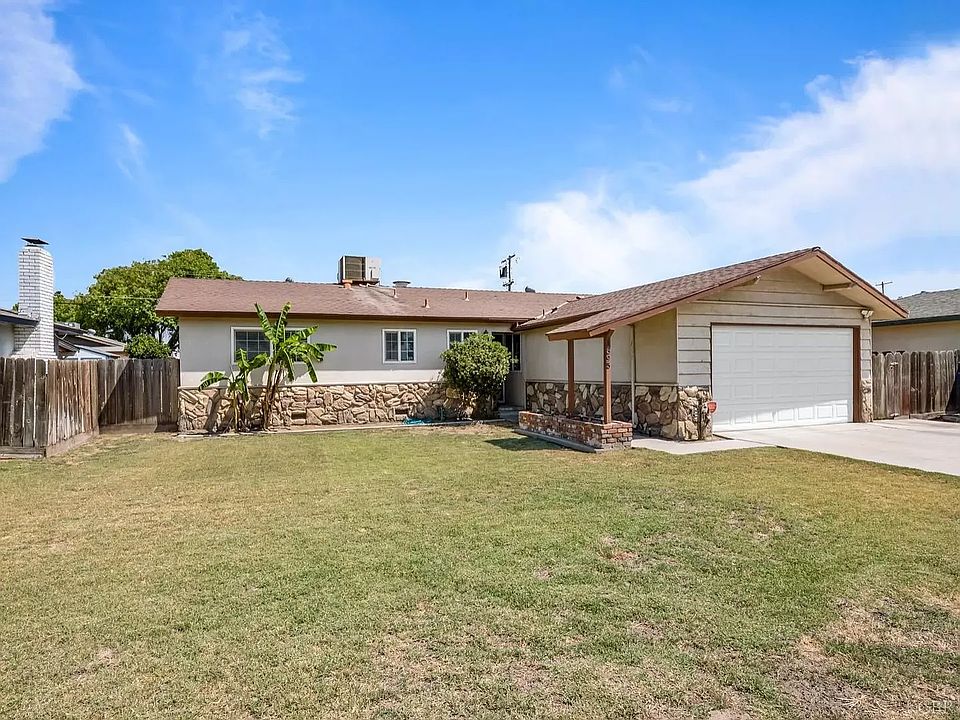 1st image of 1395 Cypress Ln