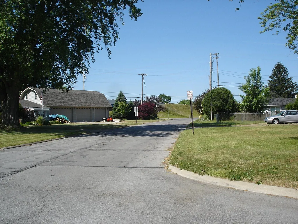 Property photo 3