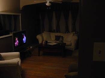 2nd image of 1104 Rosalie St