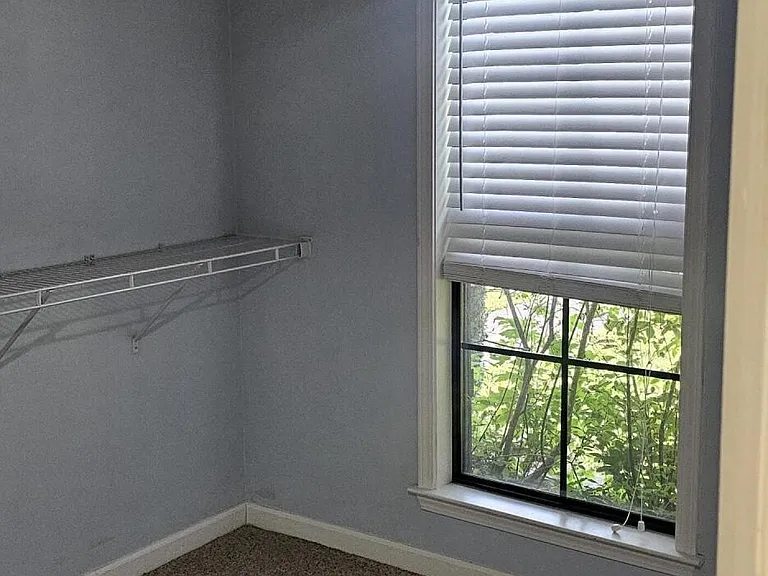 89 Shady Lane Cv E — Photo 15