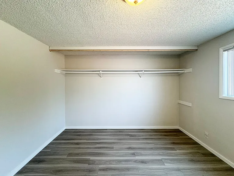 French Quarter Apartments — Photo 20