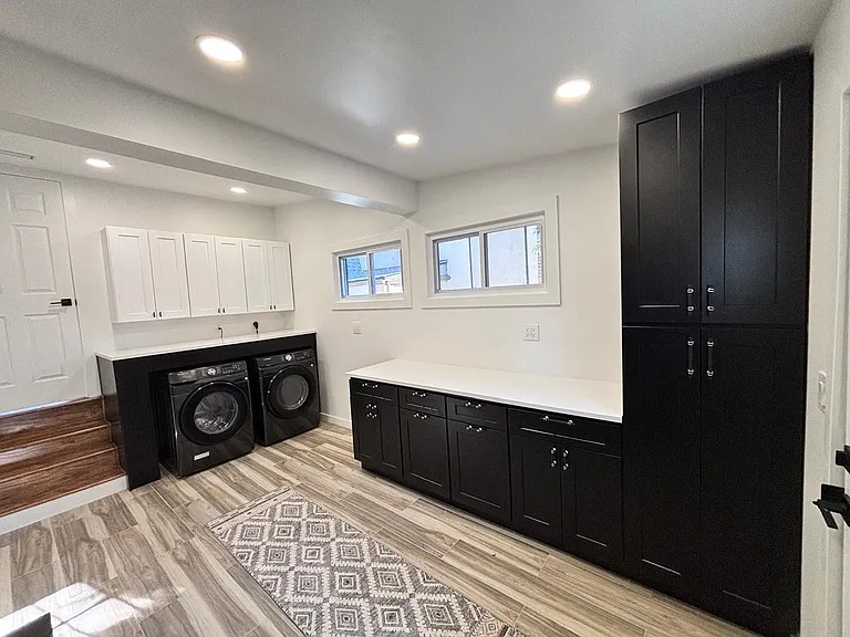 791 Longview Ave — Photo 11
