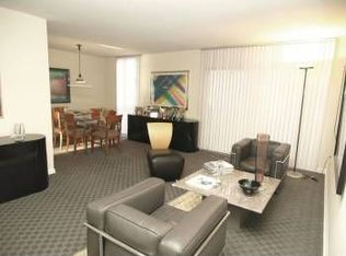 7910 Inverness Ridge Rd, Rockville, MD 20854