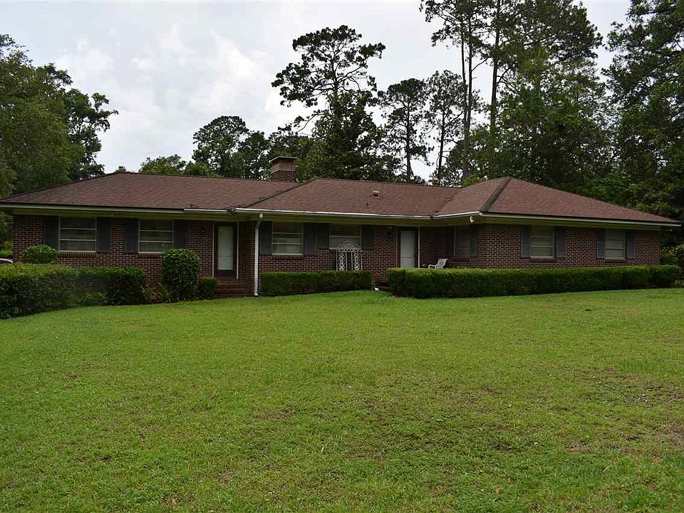 1st image of 1016 Browning Dr