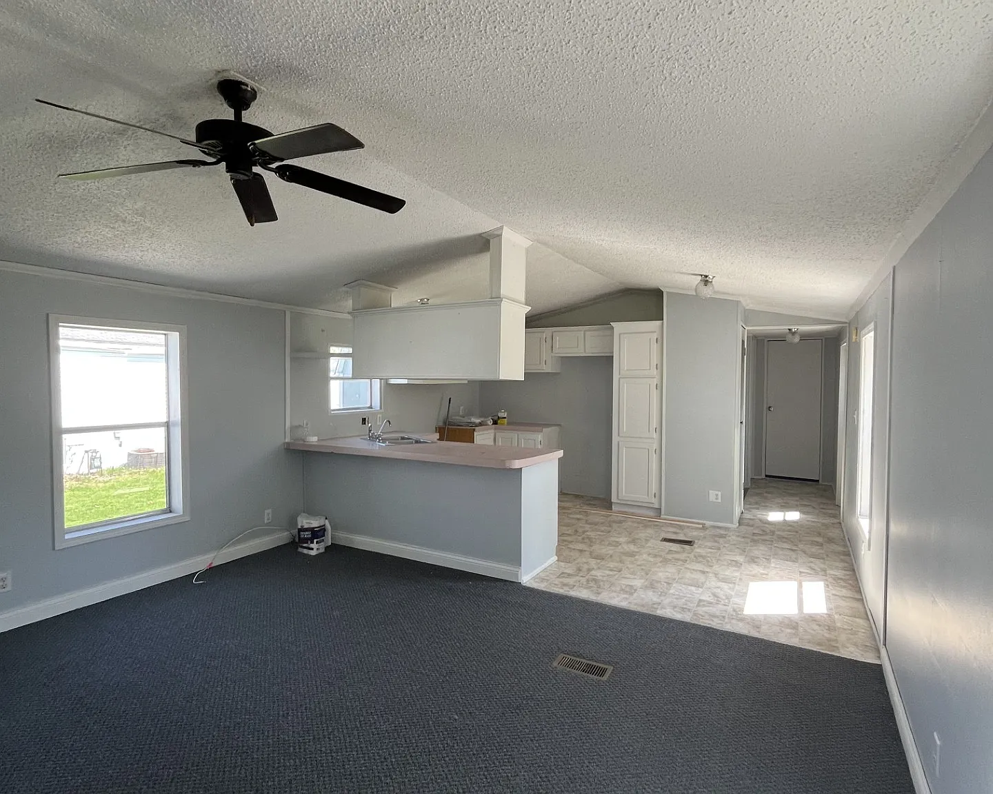 Garver Lake Rd, Edwardsburg — Photo 3