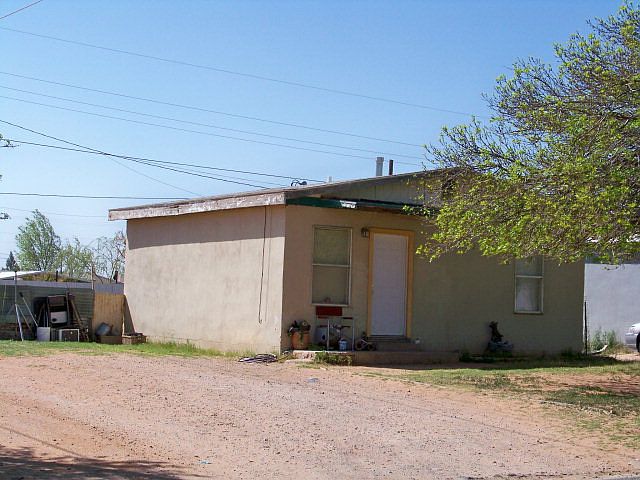 1st image of 1407 NW Avenue B