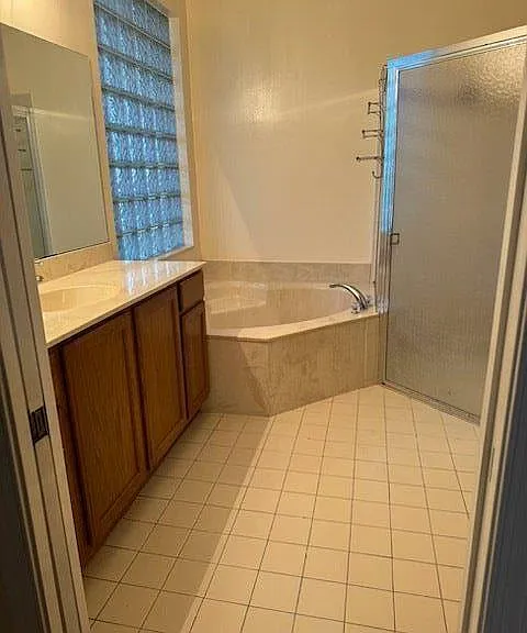 759 Gazetta Way — Photo 28