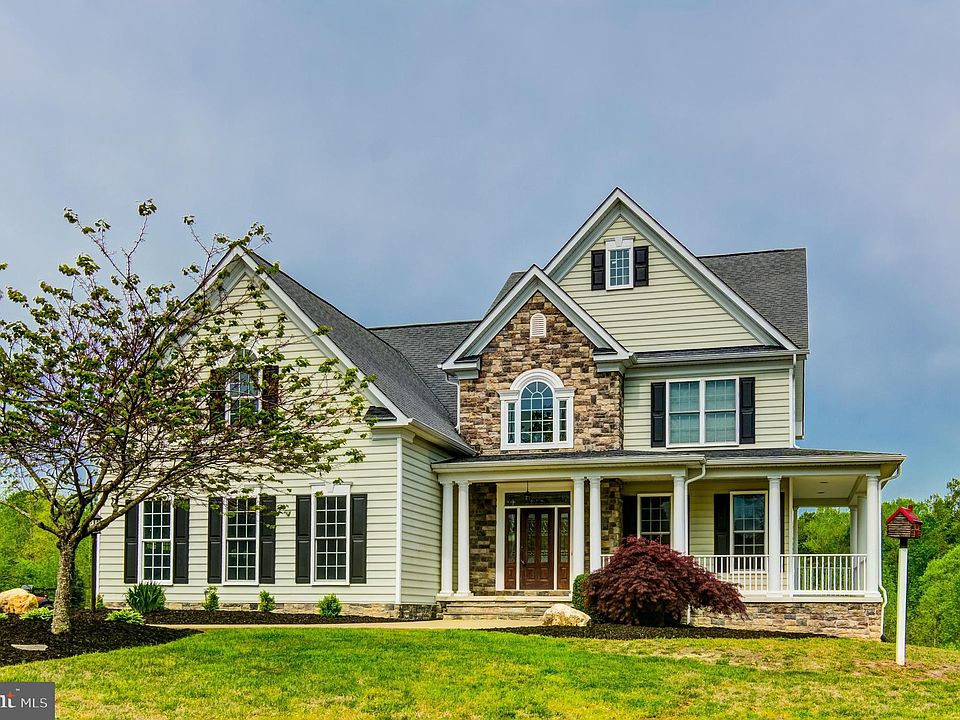 1st image of 9030 Ellis Ln