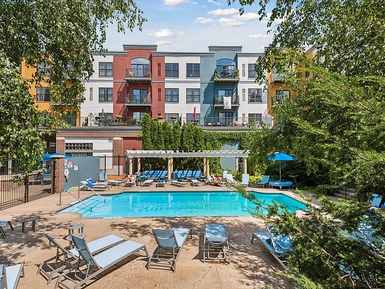 4525 Park Commons Dr #306 — Photo 34
