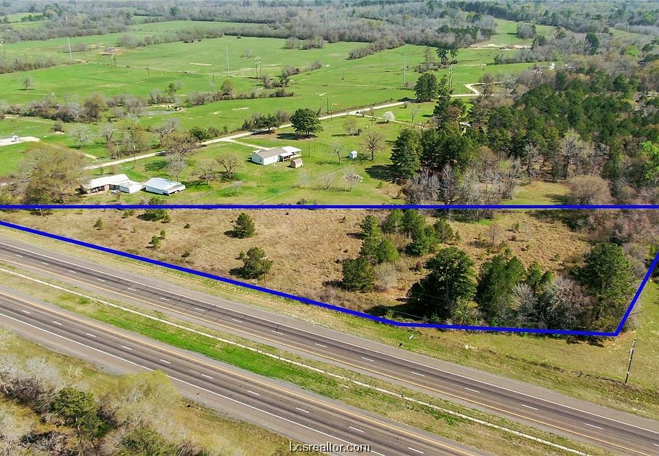 1st image of 19 Tbd Hwy