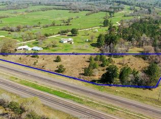 19 Tbd Hwy, Huntsville, TX 77320