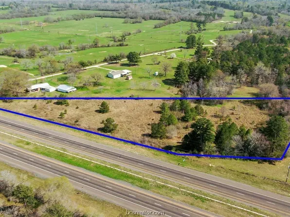 19 Tbd Hwy, Huntsville, TX 77320