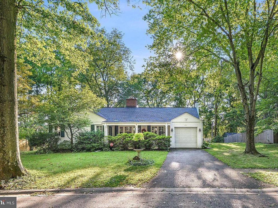 1st image of 20 Westover Cir