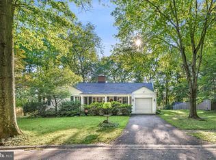 20 Westover Cir, Wilmington, DE 19807