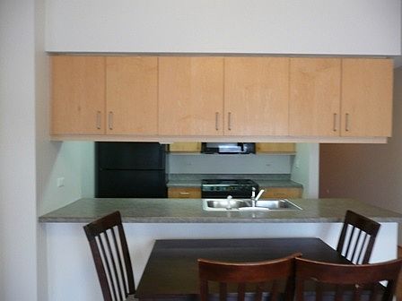 4th image of 1210 Chicago Ave APT 304