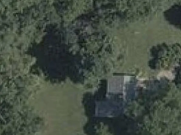 350 Rainbow Dr NW, Lancaster, OH 43130