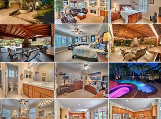 2959 Arboridge Court Fullerton Ca 92835, Fullerton, CA 92835
