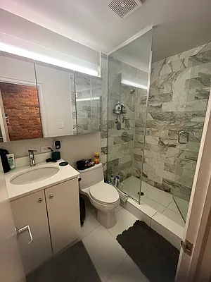 Rented by NorthStar REG LLC | media 3