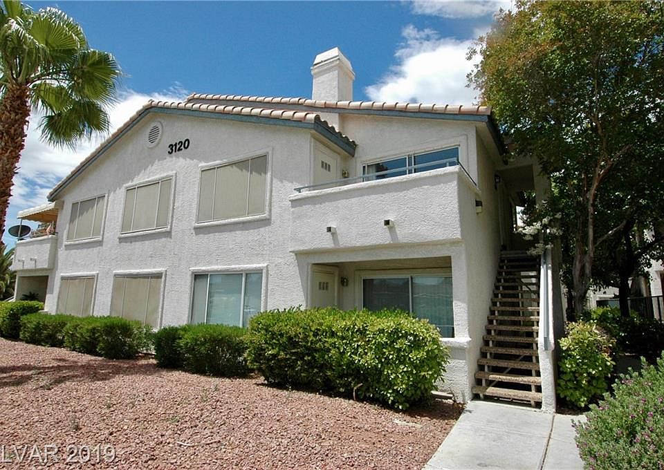 1st image of 3120 Tarpon Dr Unit 201