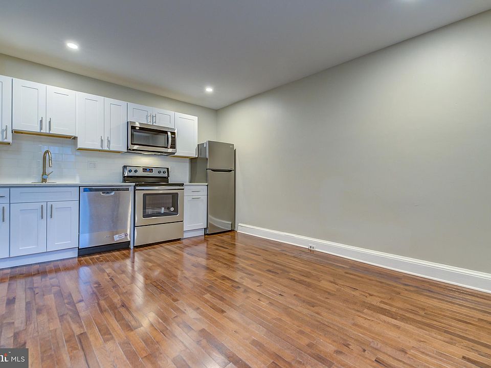 1st image of 3626 Powelton Ave