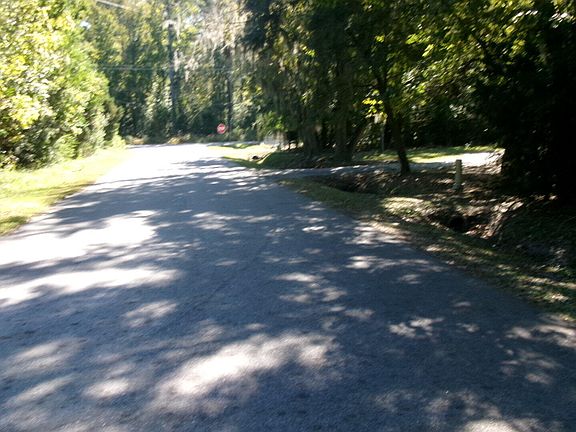 3rd image of 3 Manor Rd