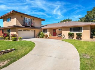 179 Inverness Ave, Lompoc, CA 93436