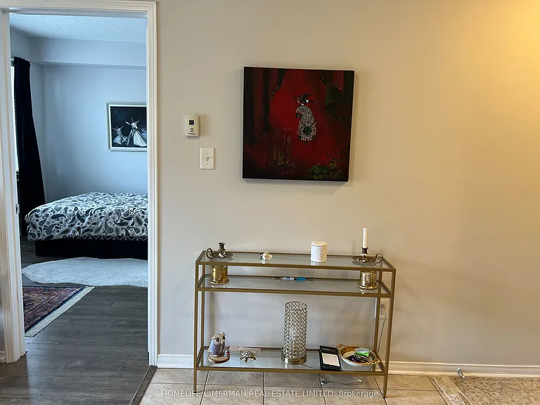 3055 Thomas St #409 — Photo 7