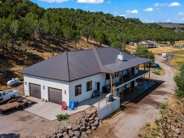711 W Main St, Enterprise, UT 84725